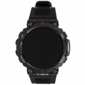 Amazfit T-Rex2