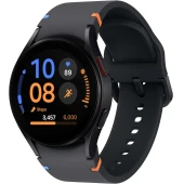 Samsung Galaxy Watch FE