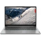 Laptop Lenovo 82VG