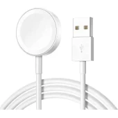 Apple Magnetic Charger