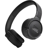 Căști JBL Tune 520 BT