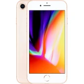 Telefon Apple iPhone 8 256 GB Gold