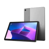Tabletă Lenovo Tab M10 HD 2/32Gb (2022) Gray
