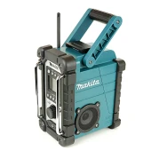 Radio Makita DMR107