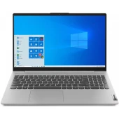 Laptop Lenovo IdeaPad5-15ARE05