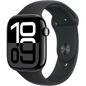 Apple Watch series 10 46mm