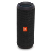 Boxă JBL Flip 4