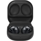 Căști Samsung Galaxy Buds Pro