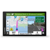 Navigator Garmin DriveSmart 66