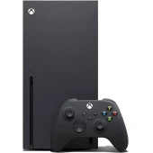 XBOX SERIES X 1TB