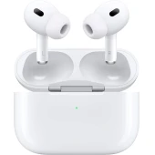 Apple AirPods Pro 2 Generation