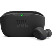 Căști JBL WAVE BUDS 5