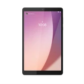 Tabletă Lenovo Tab M8 32 GB Gray