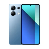 Telefon Xiaomi Redmi Note 13  128 GB Blue