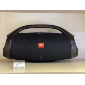 Boxa JBL Boombox