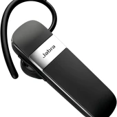 Căști Jabra Talk 15 SE Mono cu o singură ureche Bluetooth