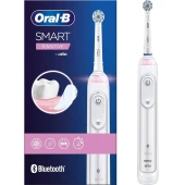 Oral-B Smart Sensitive Electric