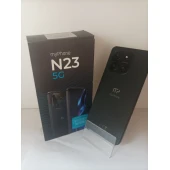 myPhone N23 5G 6/128GB