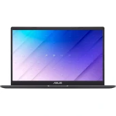 Laptop Asus VivoBook E510MA-BR610