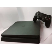 PlayStation 4Slim 500GB