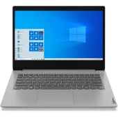 Laptop  Lenovo IDEAPAD 3 14ADA05