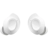 Căști Samsung Galaxy Buds FE White