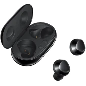 Căști Galaxy Buds+(R175)