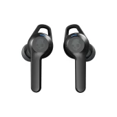 sKULLCANDY tRUE FREEDOM AMPLIFIED CASTI