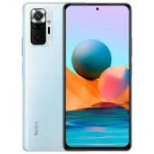 Telefon Xiaomi Redmi Note 10Pro 128 GB Blue