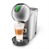 Expresor Nescafé Dolce gusto