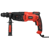 Mașină de găurit Kamoto Rotary Hammer