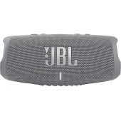 Boxă JBL Charge 5