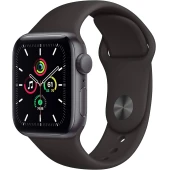 Apple Watch SE 40 mm 2020