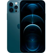 Telefon Apple iPhone 12 Pro 128 GB Pacific Blue