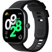 Ceas Xiaomi Redmi Watch 4 Black