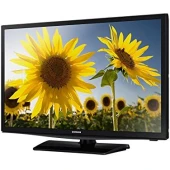 TV Samsung UE24H4003AW