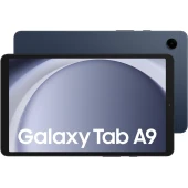 Tabletă Samsung Galaxy Tab A9 4/64Gb (2023) Gray