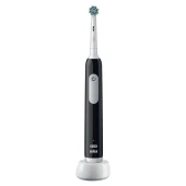 Oral-B Pro Series 1