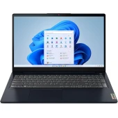 Laptop  Lenovo IdeaPad 3 82RK