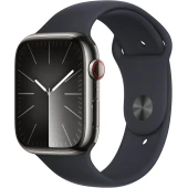 Apple Watch Serie 9 45mm