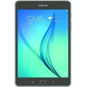 Tabletă Samsung Galaxy Tab A SM-T350 16GB Gray