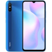 Telefon Xiaomi Redmi 9A 32 GB Blue