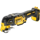 DeWalt DC355