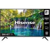 Smart TV  Hisense 40A5600F