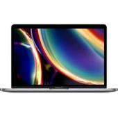 Apple MacBook Pro 2020 macOS