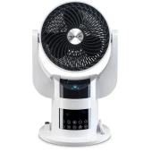 Radiator cu ventilator  ROVUS GS-XH026