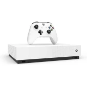 Xbox One S 1TB