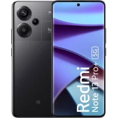 Telefon Xiaomi Redmi Note 13 Pro+ 256 GB Black