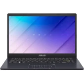 Laptop Asus VivoBook E410M Black