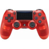 Controler Wireless PlayStation 4